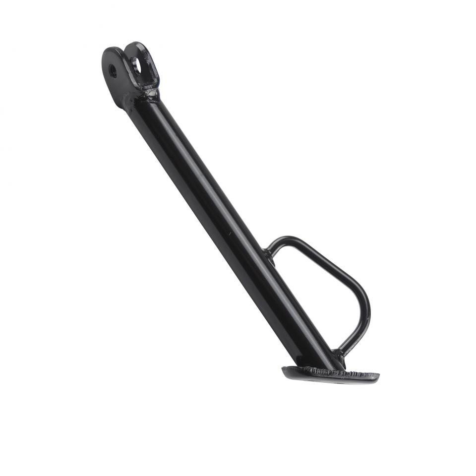 Béquille latérale pour Sym Orbit 3 4T