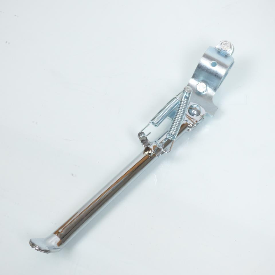 Béquille latérale Rofel pour Mobylette Peugeot 50 103 ARIZONA 1985 à 2020 Neuf