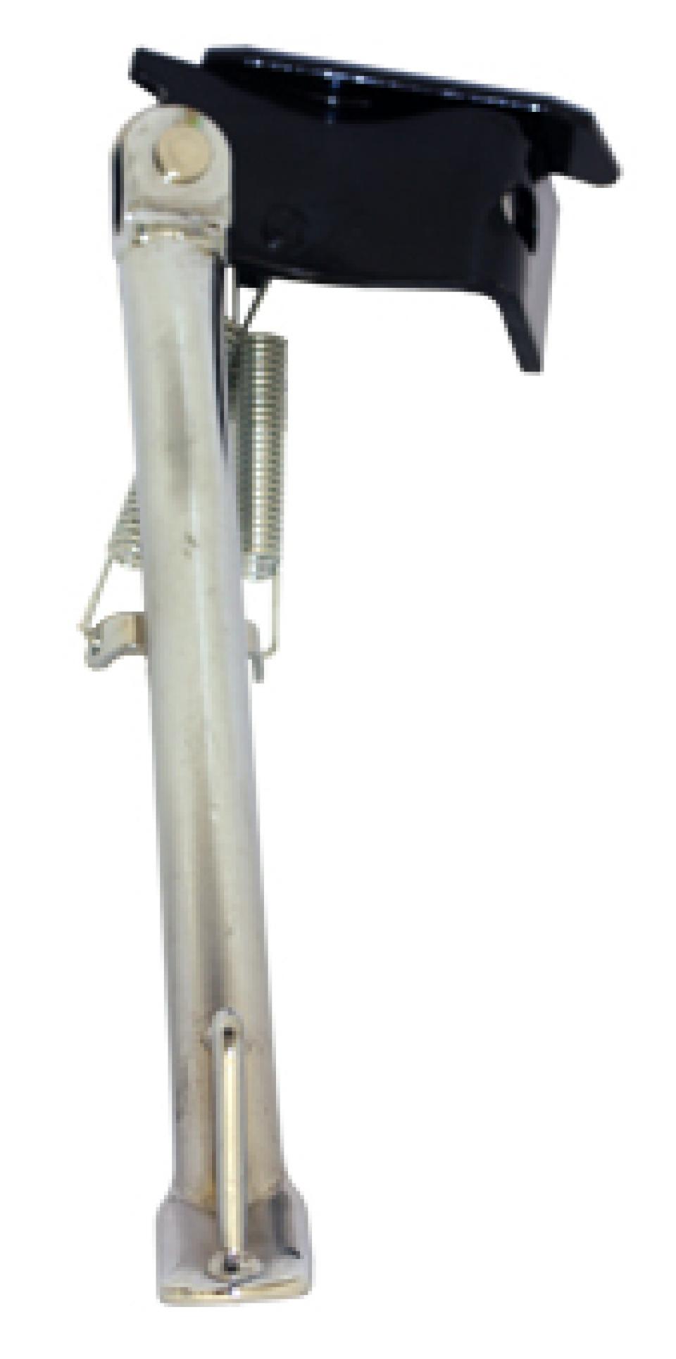 Béquille latérale Kyoto pour scooter MBK 50 Yq Nitro 1997 à 2013 L 250mm Neuf