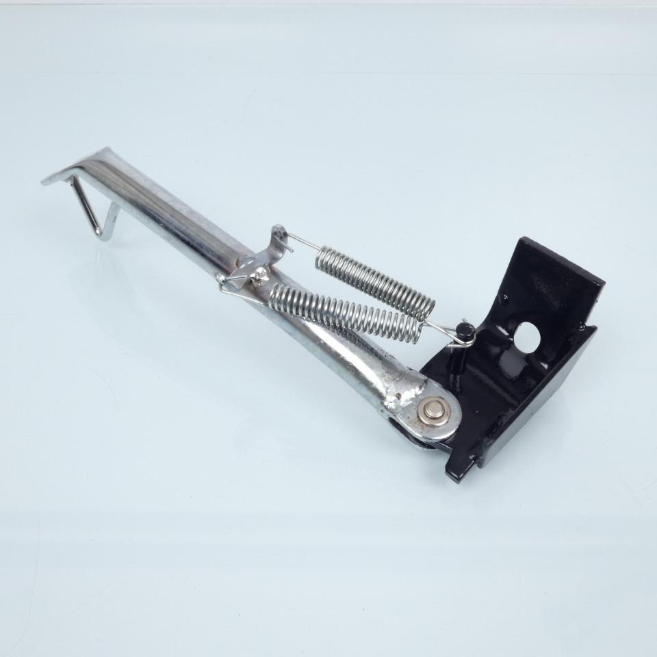 Béquille latérale Kyoto pour scooter MBK 50 Ew Stunt 2000 à 2010 L 240mm Neuf