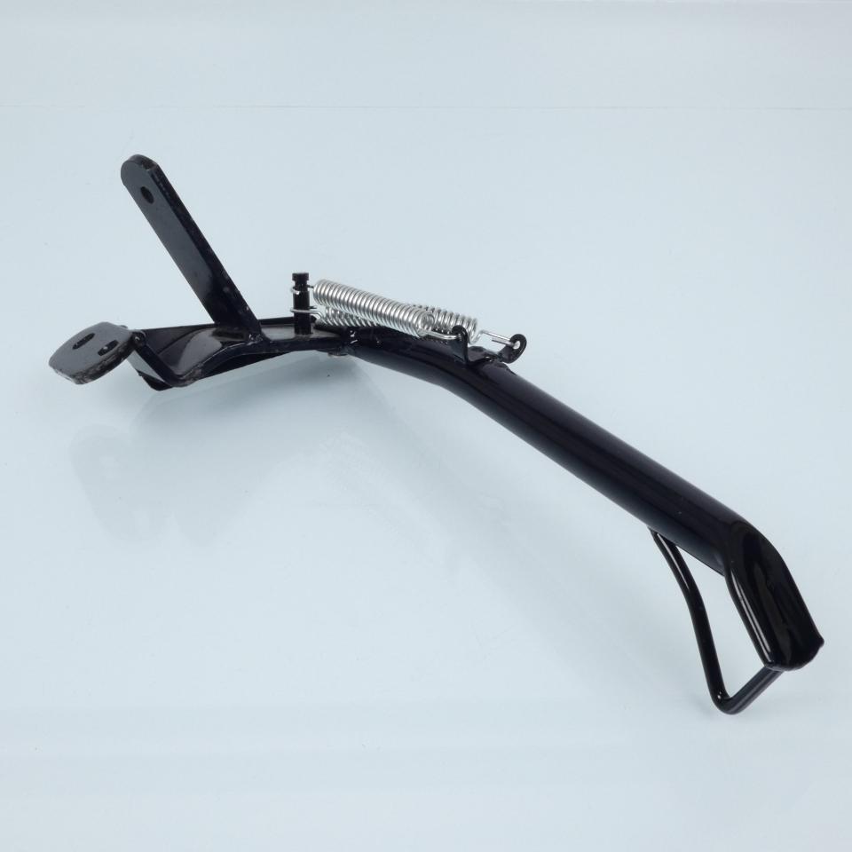 Béquille latérale Kyoto pour scooter Peugeot 50 Speedfight Etrier Ajp 1997-2008