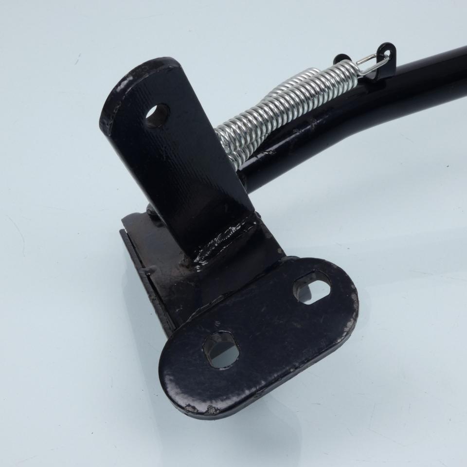 Béquille latérale Kyoto pour scooter Peugeot 50 Speedfight Etrier Ajp 1997-2008