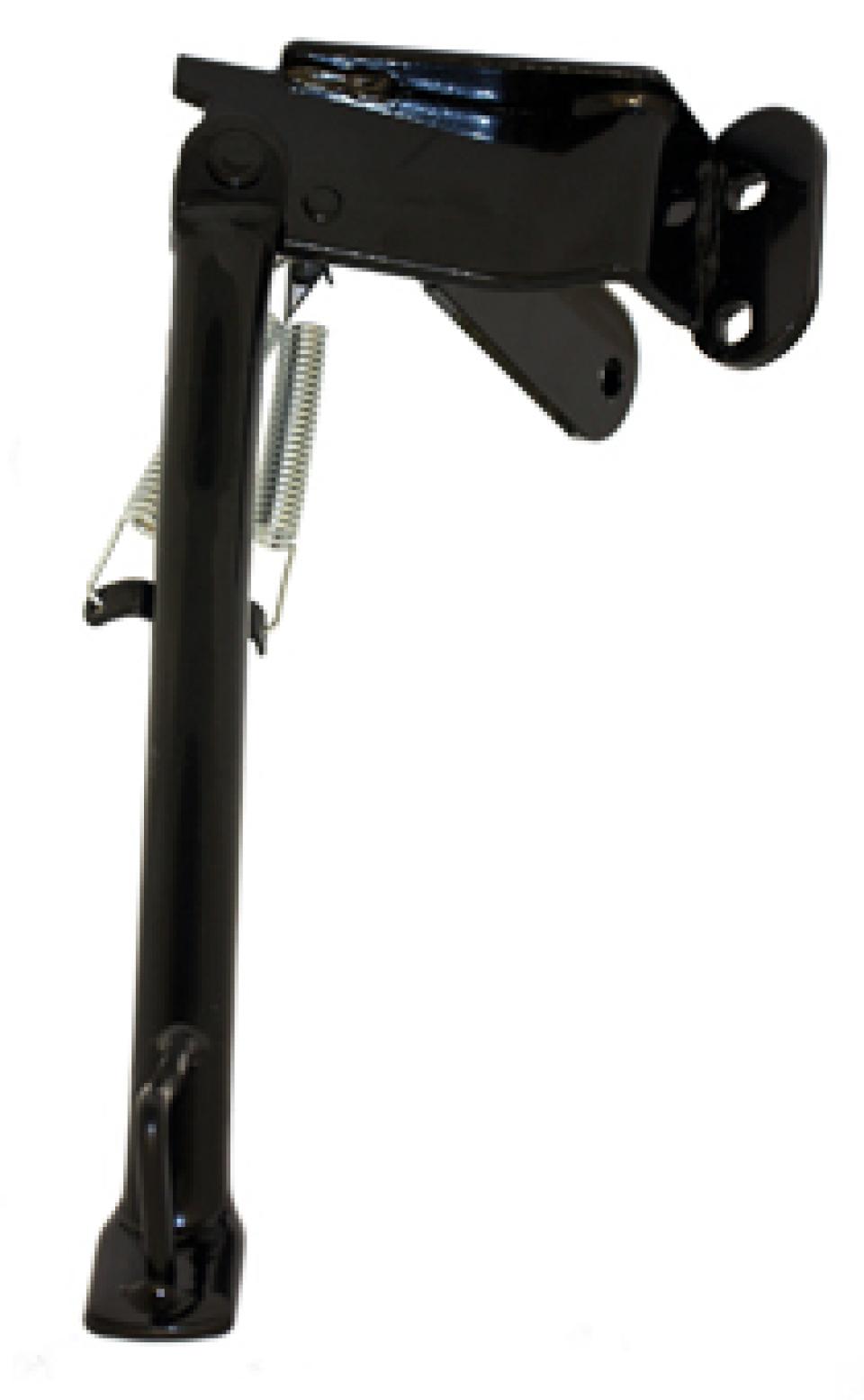 Béquille latérale Kyoto pour scooter Peugeot 50 Speedfight Etrier Ajp 1997-2008