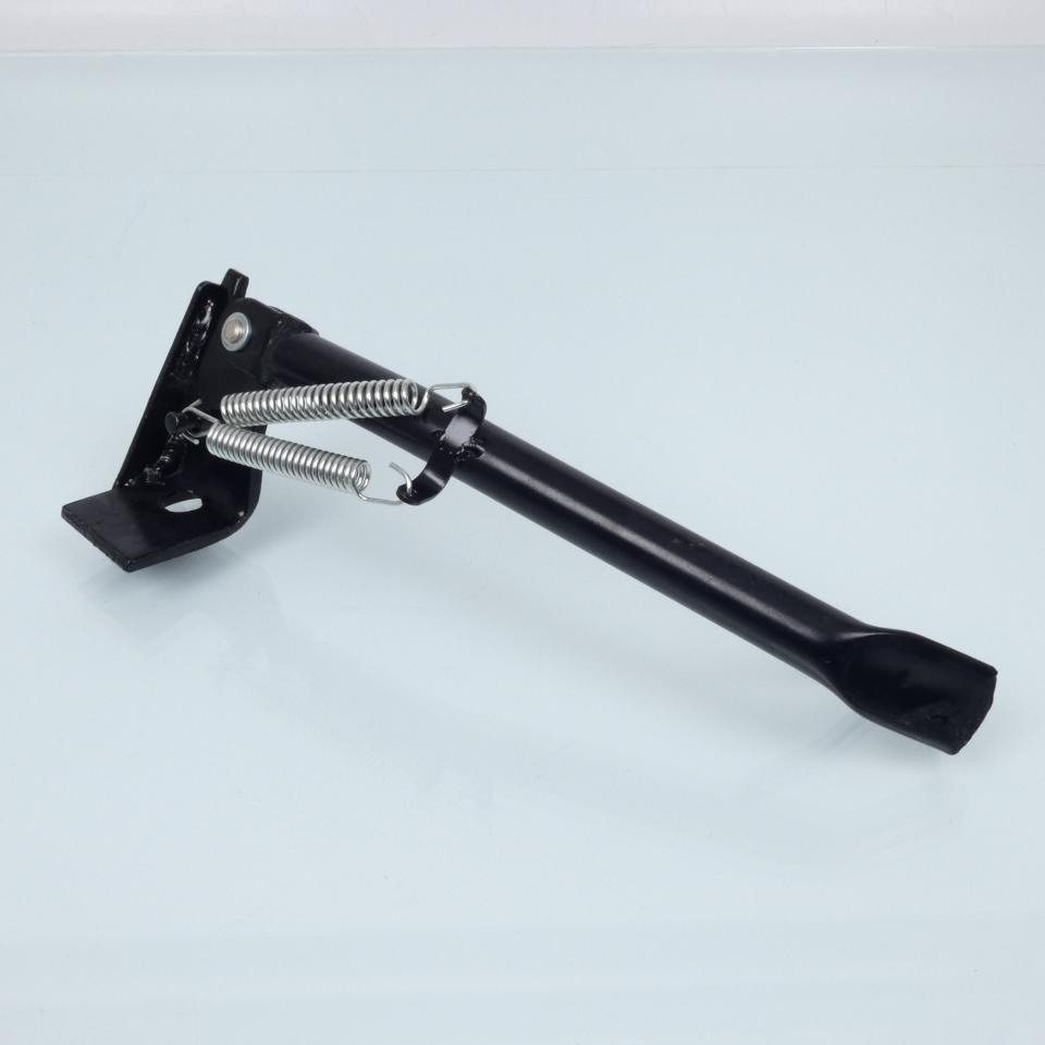 Béquille latérale Kyoto pour scooter MBK 50 Yq Nitro 1997 à 2013 L 260mm Neuf