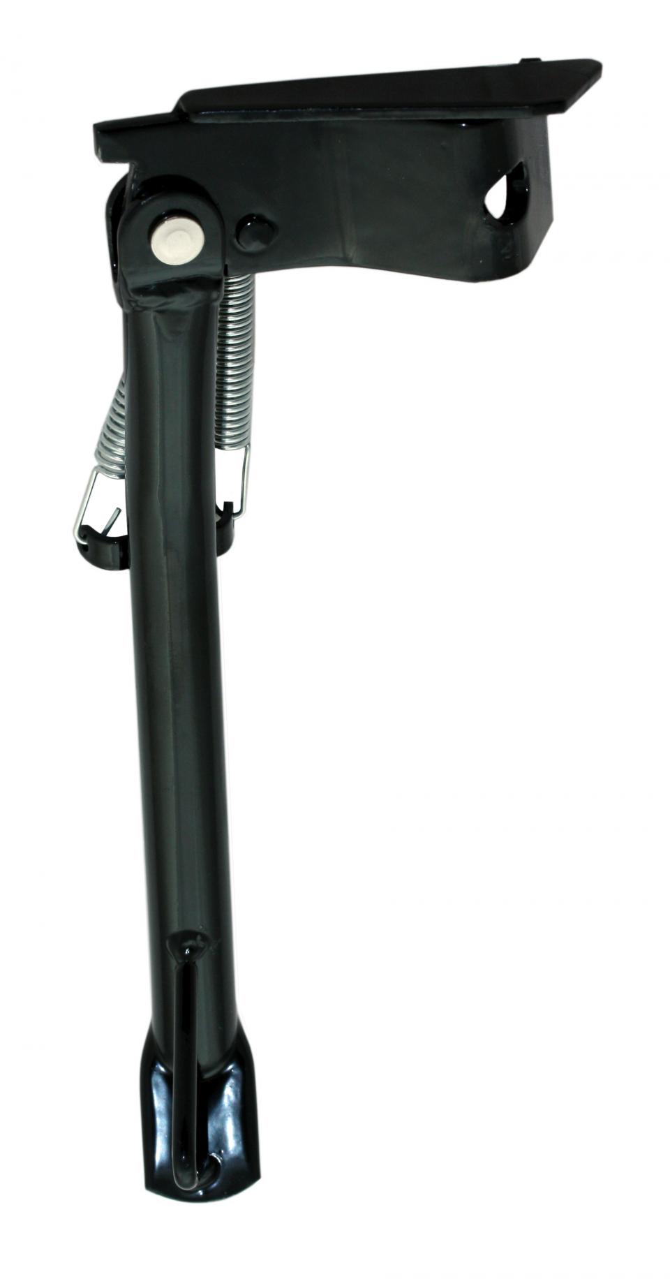 Béquille latérale Kyoto pour scooter MBK 50 Yq Nitro 1997 à 2013 L 260mm Neuf
