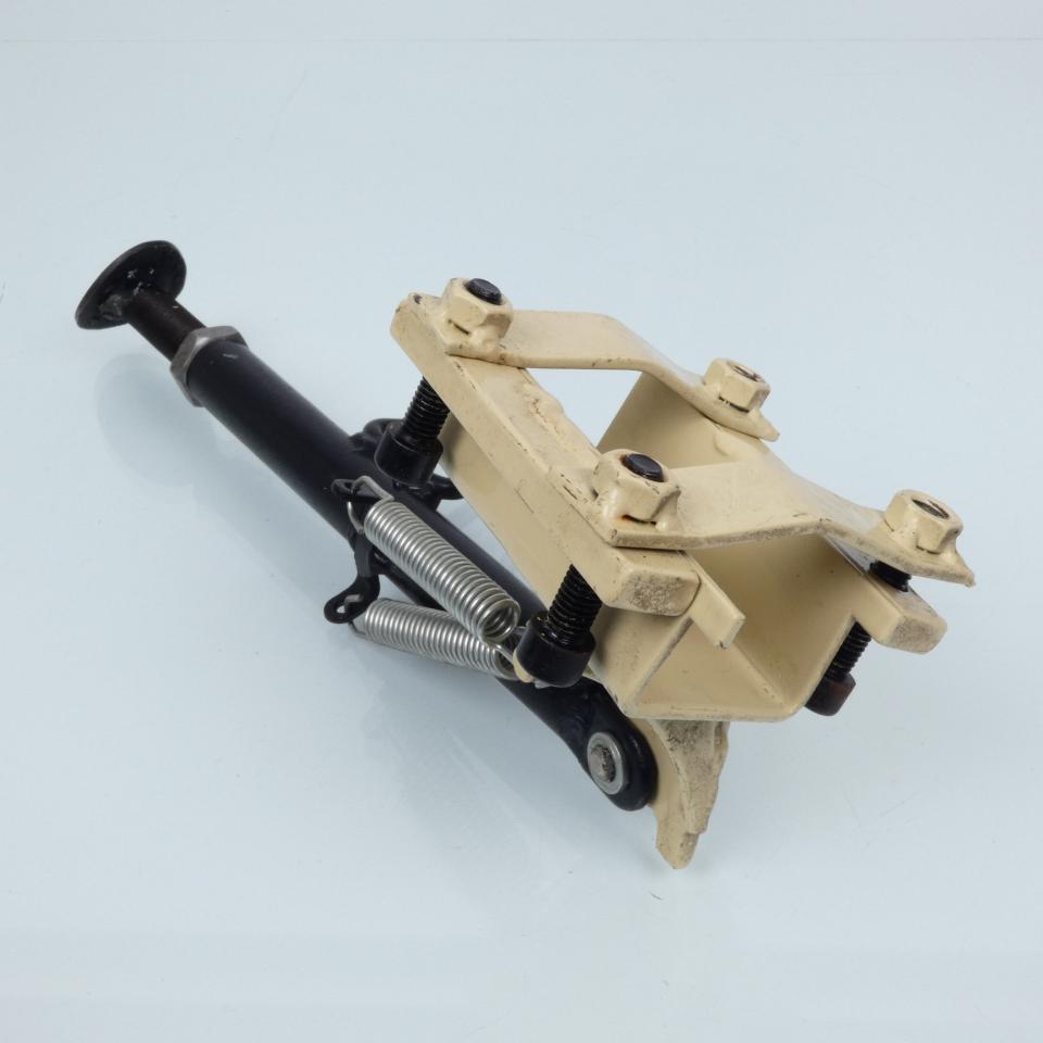 Béquille latérale Kyoto pour Scooter Peugeot 50 Ludix 2 One 2007 à 2010 Neuf