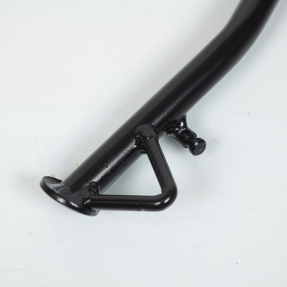 Béquille latérale Rofel pour Moto Rieju 50 Spike Neuf