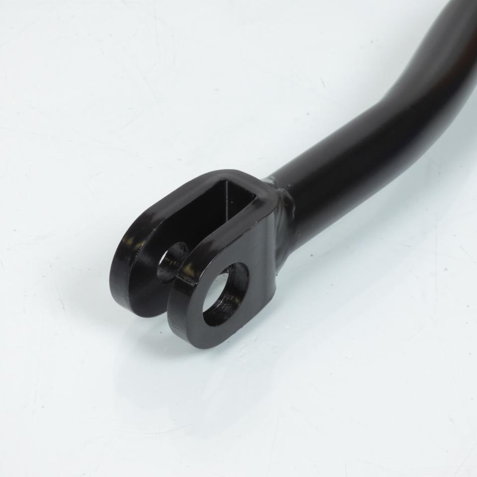 Béquille latérale Rofel pour Moto Rieju 50 Spike Neuf