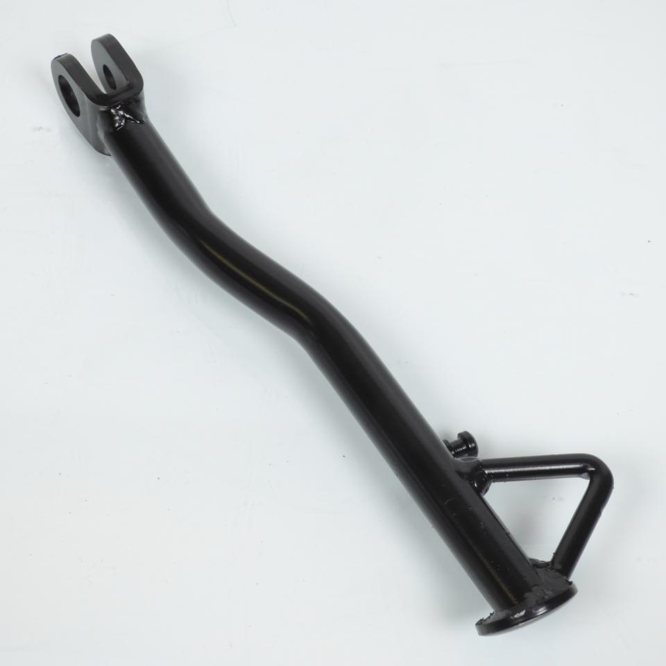Béquille latérale Rofel pour Moto Rieju 50 Spike Neuf
