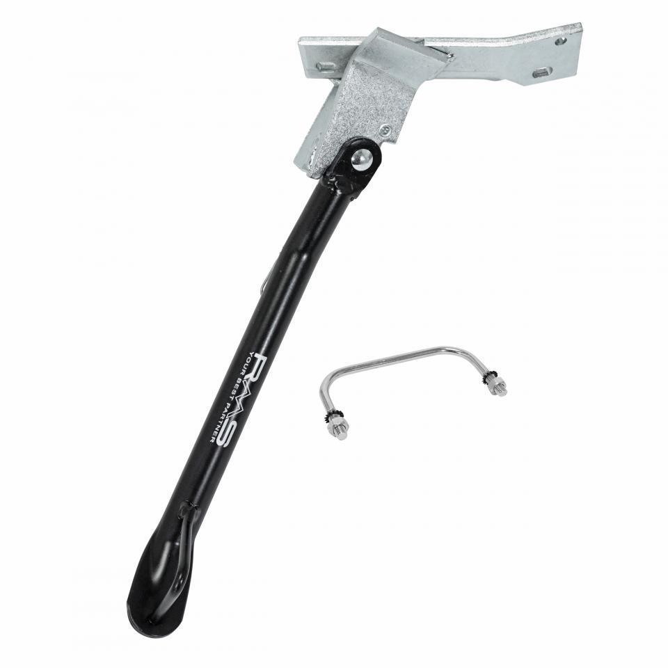 Béquille latérale pour Honda SH