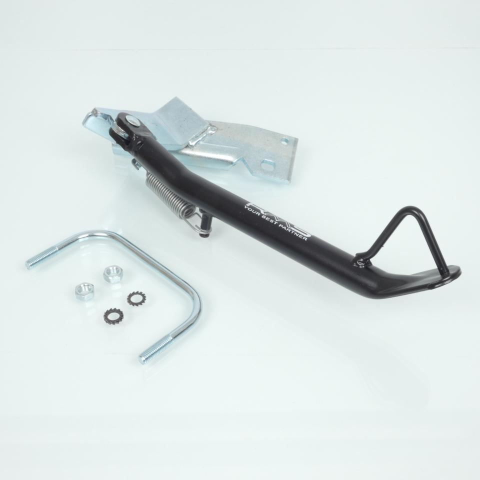 Béquille latérale RMS pour Scooter Honda 125 SH 2001 à 2009 121630510 Neuf