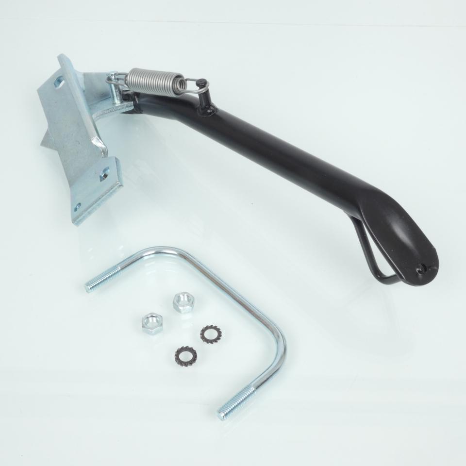 Béquille latérale RMS pour Scooter Honda 125 SH 2001 à 2009 121630510 Neuf