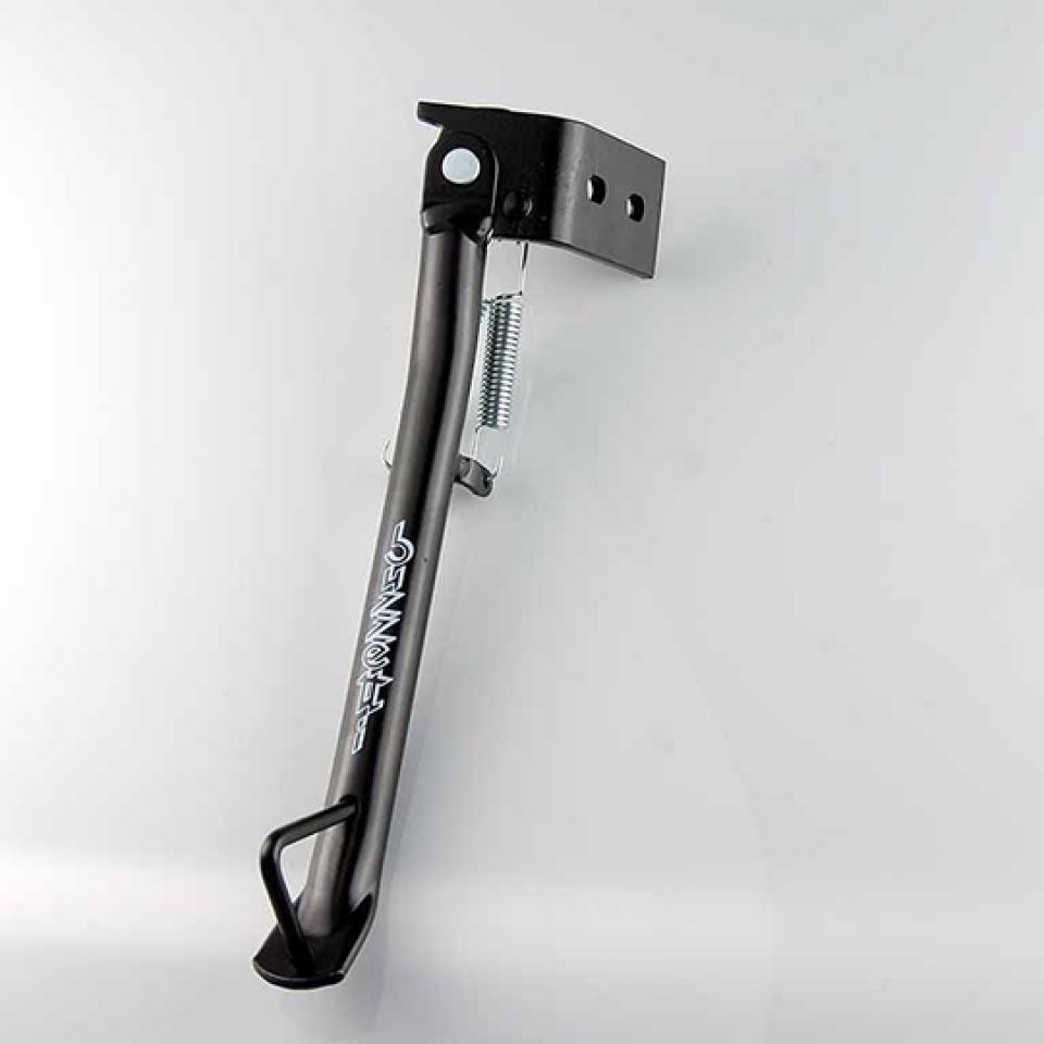 Béquille latérale pour Gilera DNA AC