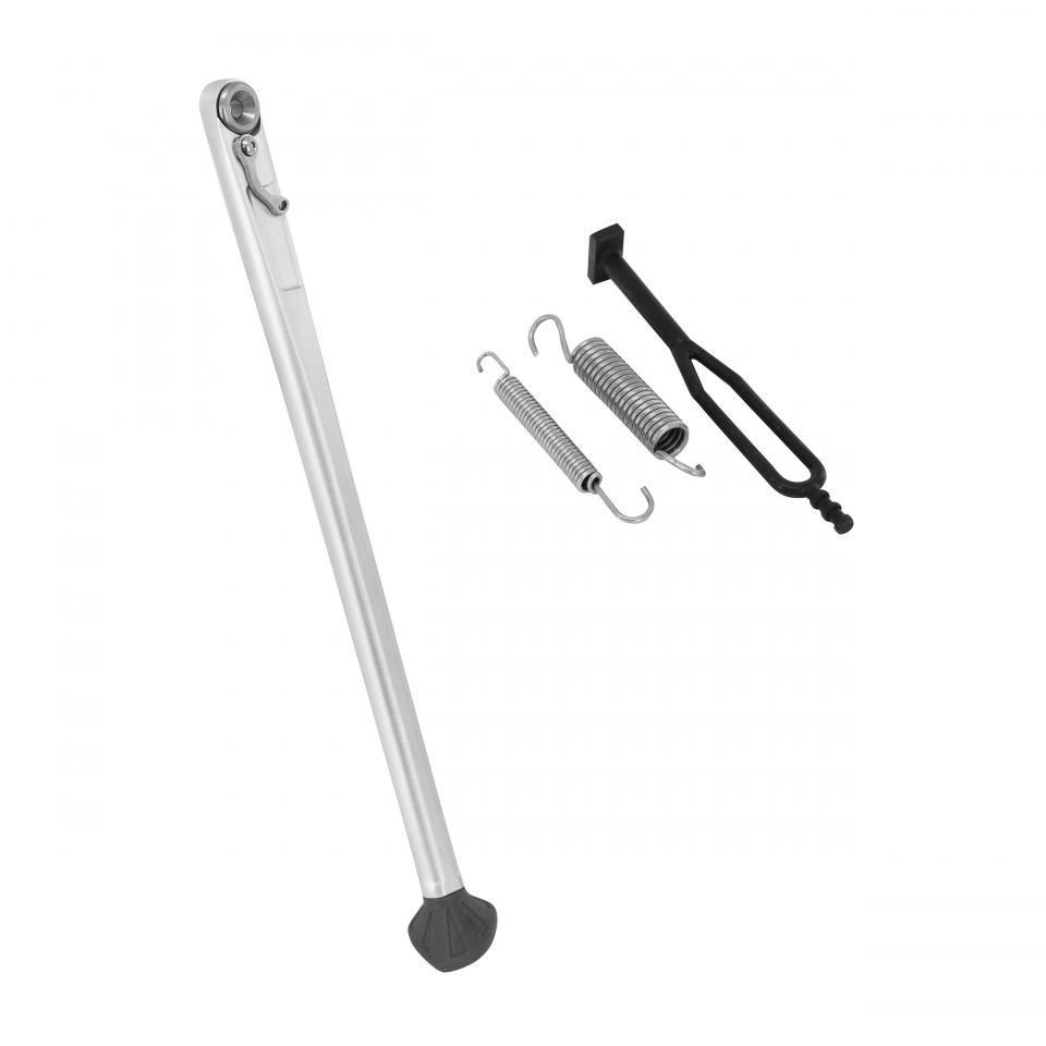 Béquille latérale Buzzetti pour Moto KTM 450 EXC 2008 à 2016 10100 / 40cm Neuf