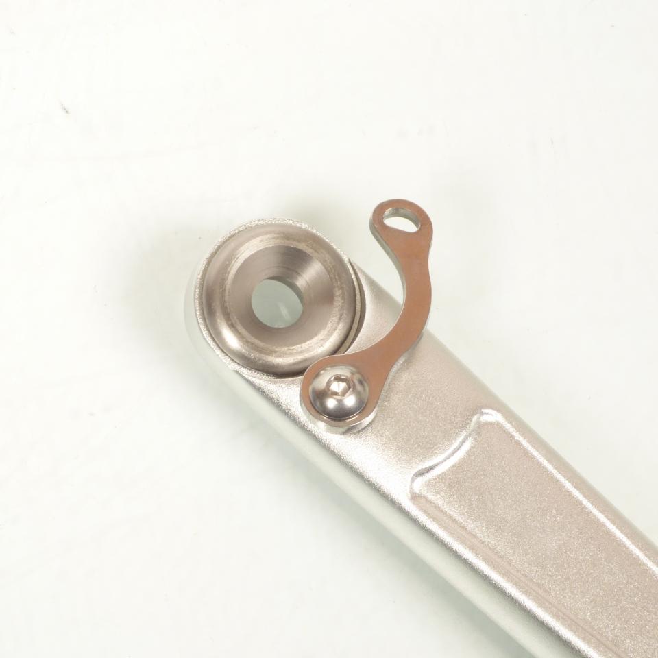 Béquille latérale Buzzetti pour Moto KTM 450 EXC 2008 à 2016 10100 / 40cm Neuf