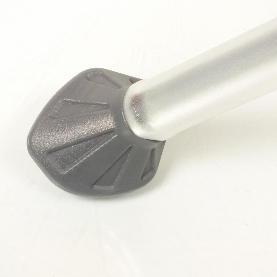 Béquille latérale Buzzetti pour Moto KTM 450 EXC 2008 à 2016 10100 / 40cm Neuf
