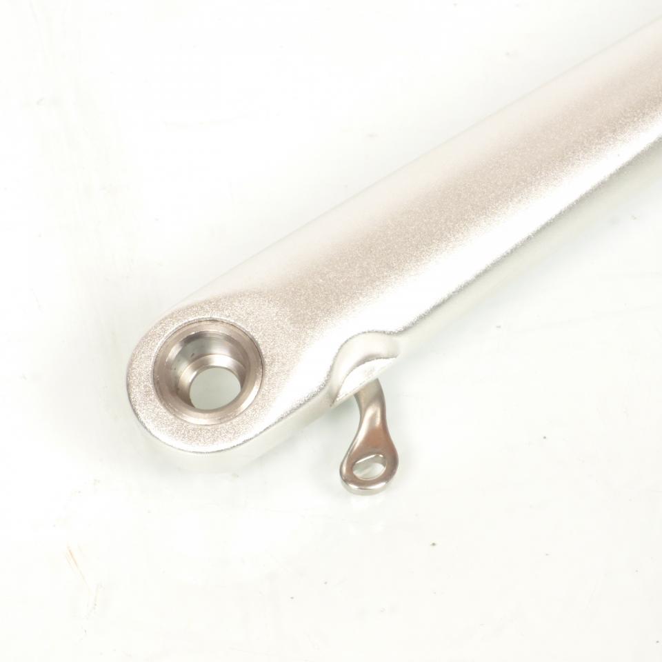Béquille latérale Buzzetti pour Moto KTM 450 EXC 2008 à 2016 10100 / 40cm Neuf