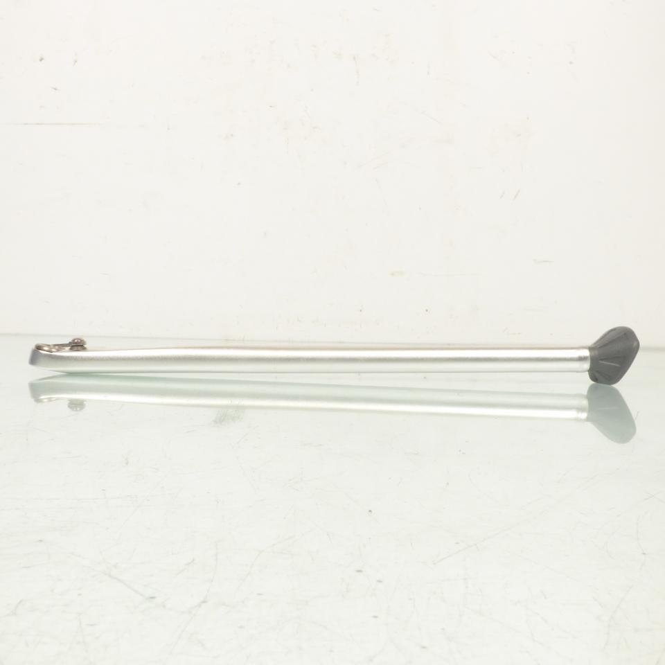 Béquille latérale Buzzetti pour Moto KTM 450 EXC 2008 à 2016 10100 / 40cm Neuf