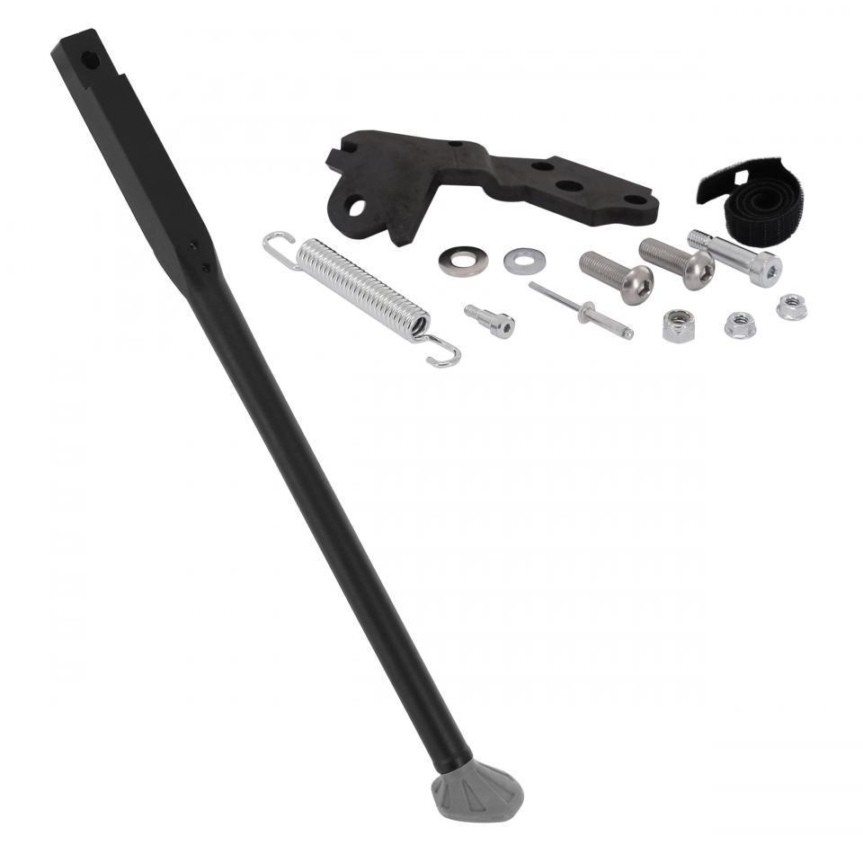 Béquille latérale pour Yamaha YZF