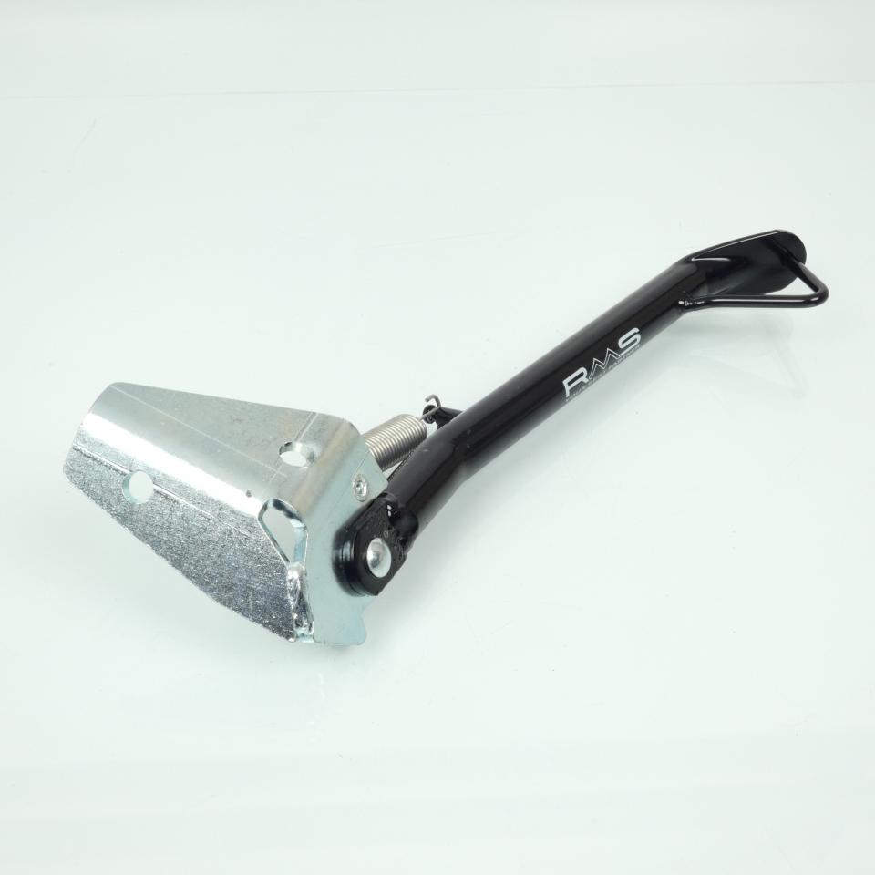 Béquille latérale RMS pour scooter Piaggio 125 Vespa Sprint 4T 3V Ie 2014 à 2015