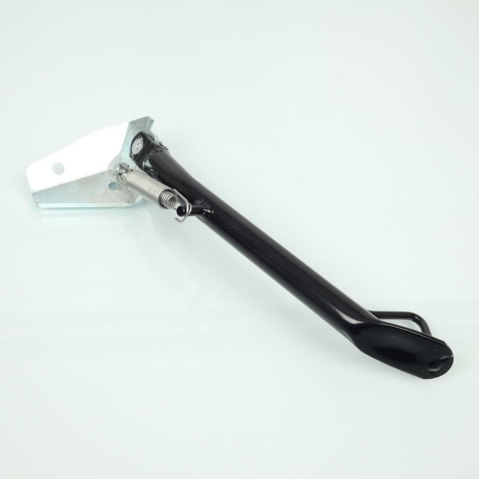 Béquille latérale RMS pour scooter Piaggio 125 Vespa Sprint 4T 3V Ie 2014 à 2015