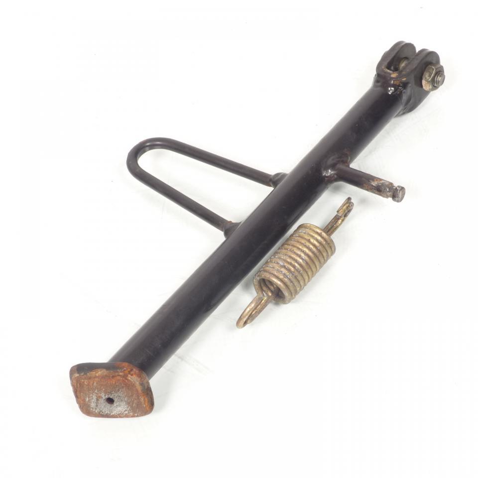 Béquille latérale origine pour scooter Razzo 50 BT49QT-20C L82TAAPL Occasion
