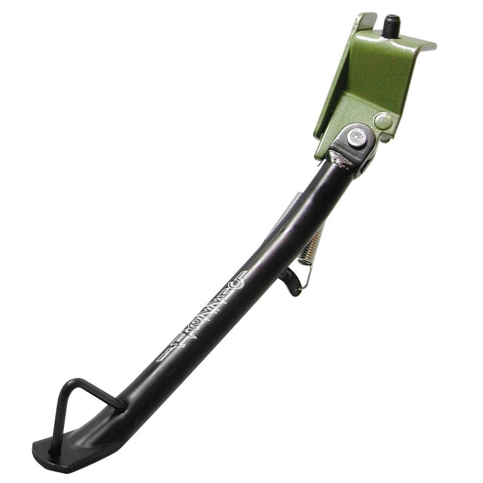Béquille latérale pour MBK Nitro