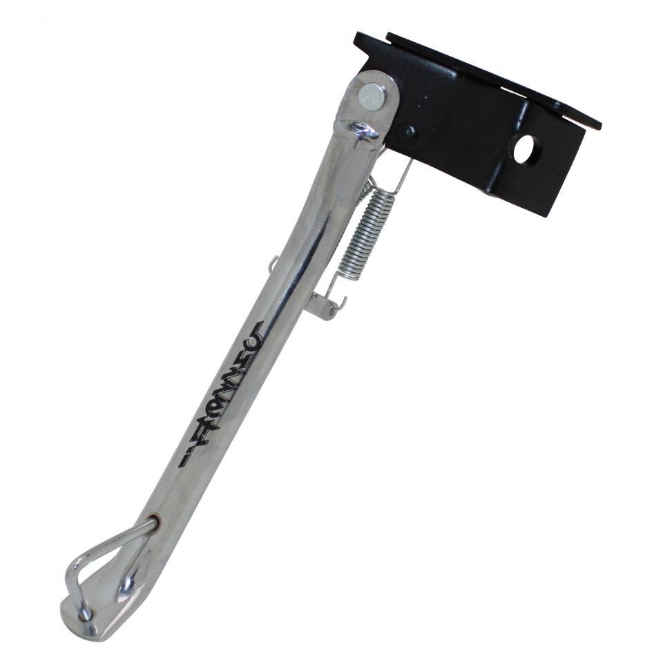 Béquille latérale pour Yamaha Aerox