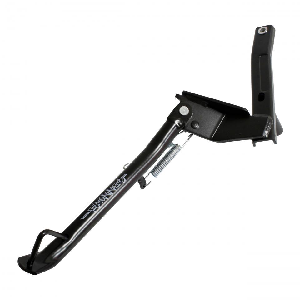 Béquille latérale pour Aprilia SR
