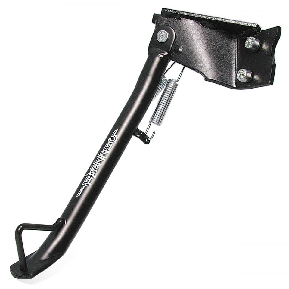 Béquille latérale Buzzetti pour Scooter Peugeot 50 Trekker Avant 2020 Neuf