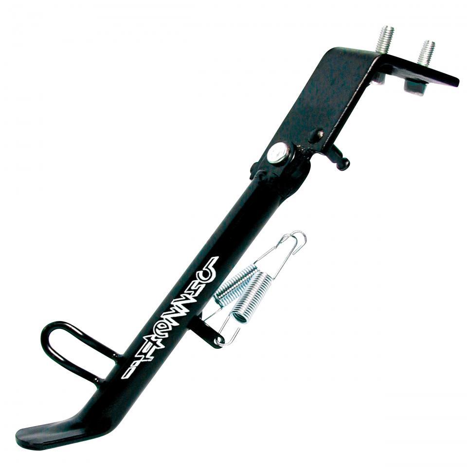 Béquille latérale pour Piaggio Liberty 4T