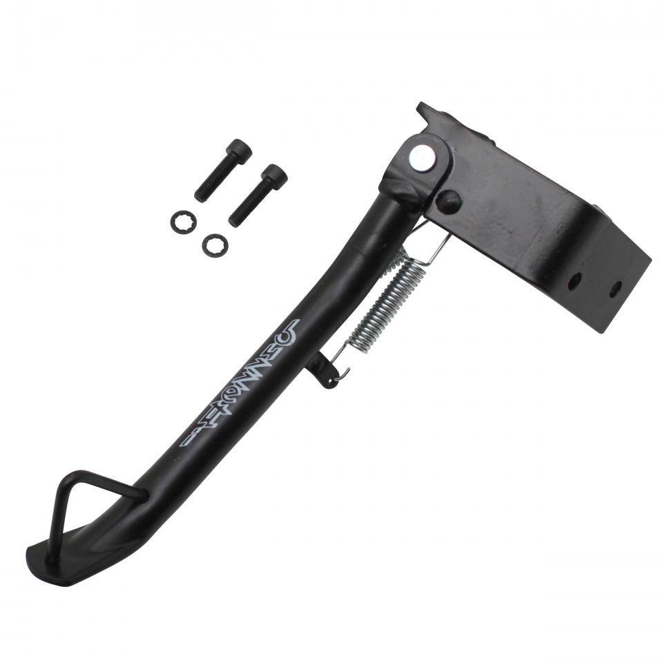 Béquille latérale pour Piaggio Liberty 4T