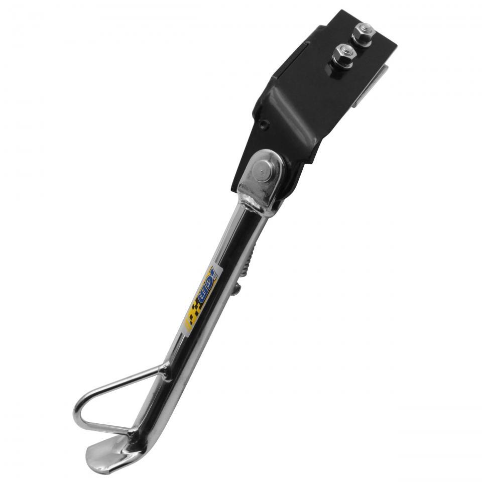 Béquille latérale pour Peugeot Speedfight 1