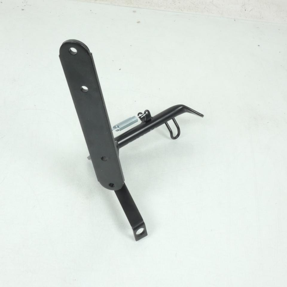 Béquille latérale noir Buzzetti pour Scooter MBK 50 Ovetto 2T 1997-07 8574 Neuf