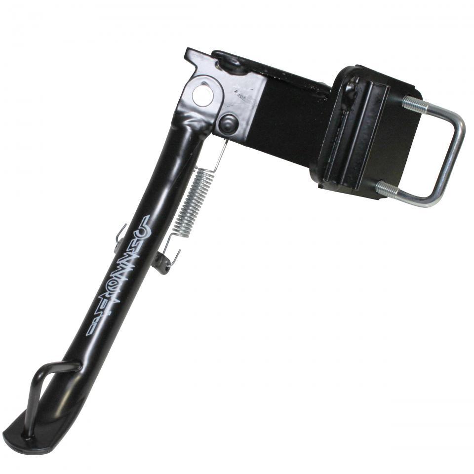 Béquille latérale pour Yamaha Aerox
