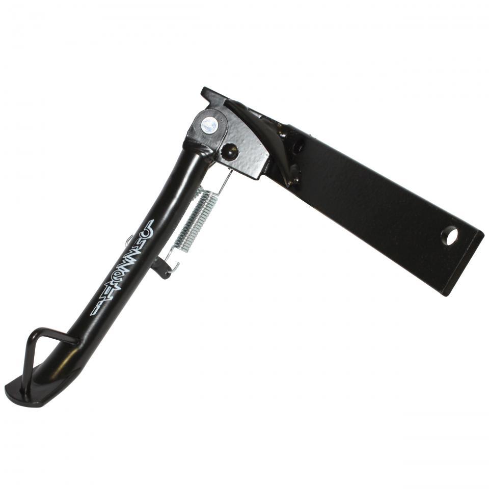 Béquille latérale pour Aprilia Scarabeo 4T