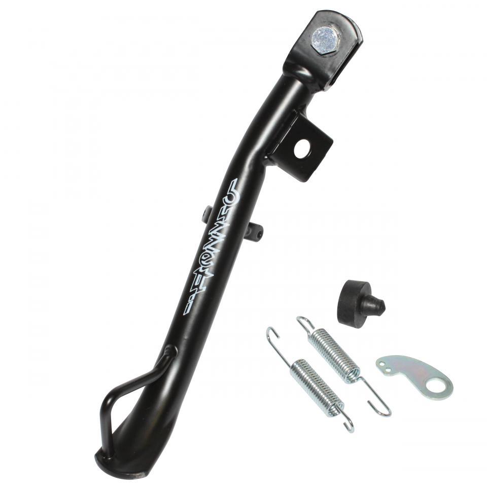 Béquille latérale Buzzetti pour Scooter Piaggio 125 Liberty 2014 à 2020 Neuf