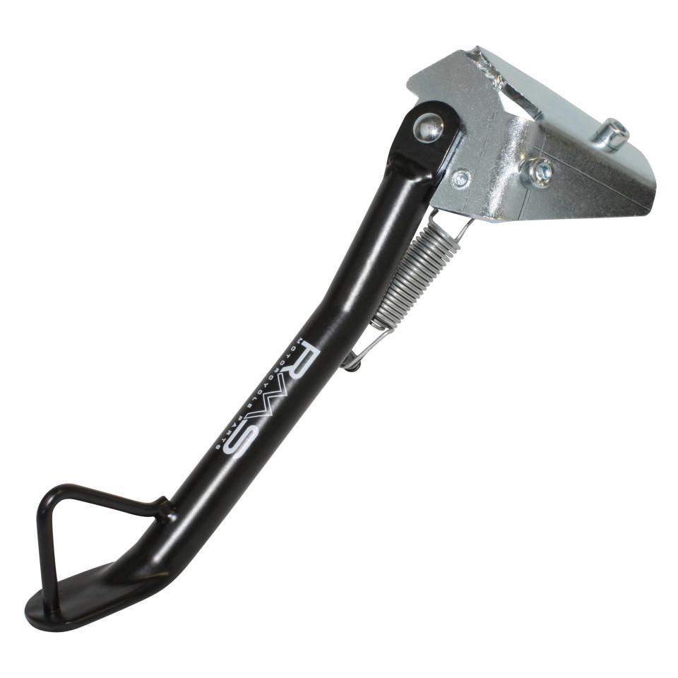 Béquille latérale pour Piaggio Vespa primavera