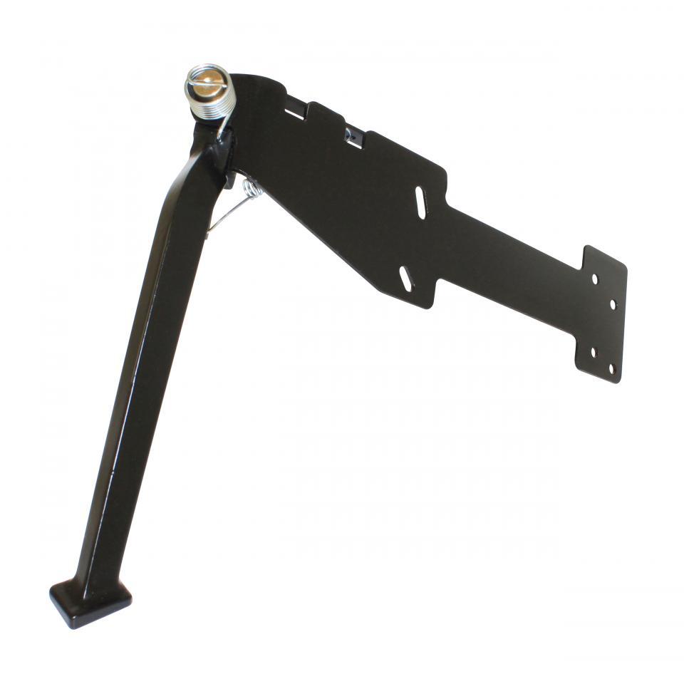 Béquille latérale pour Piaggio Vespa PX