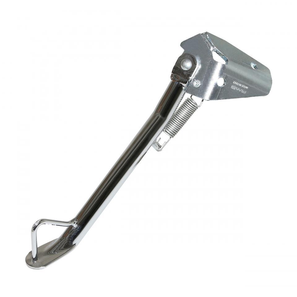 Béquille latérale pour Piaggio Vespa Sprint