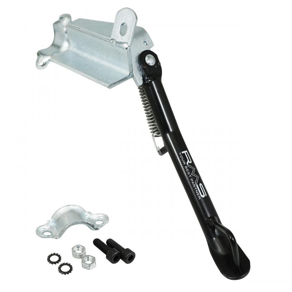 Béquille latérale pour Honda SH