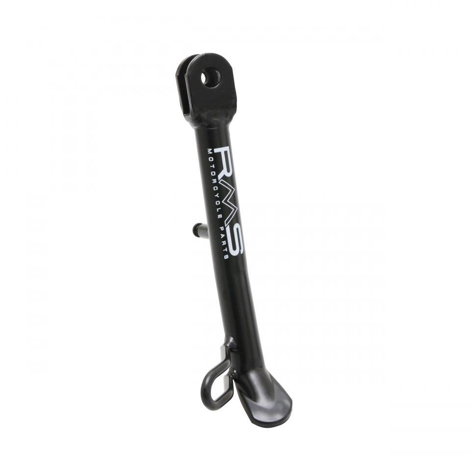 Béquille latérale pour Chinois Gy6 4T