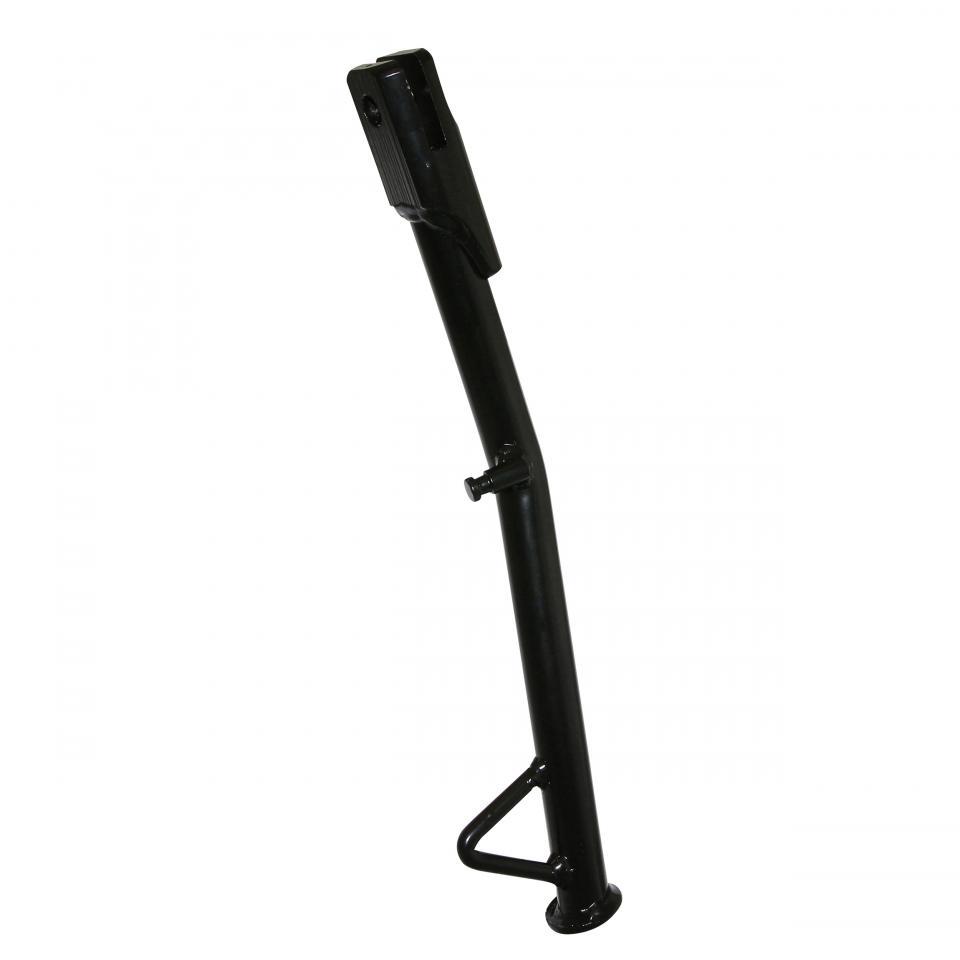 Béquille latérale 34cm Rofel pour moto Rieju 50 MRT Avant 2020 1000550 Neuf