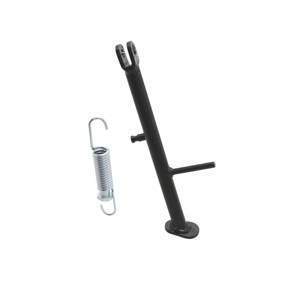 photo principale de la pièce