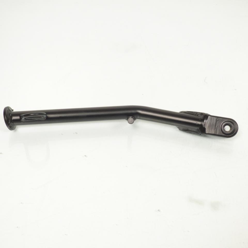 Béquille latérale IGM pour moto Rieju 50 Mrt Pro 93913 / 0/000.210.8000 Neuf