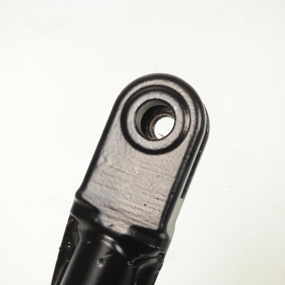Béquille latérale IGM pour moto Rieju 50 Mrt Pro 93913 / 0/000.210.8000 Neuf