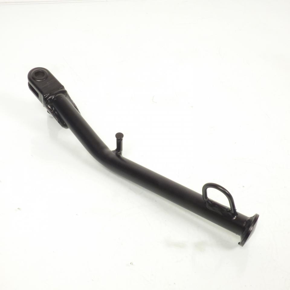 Béquille latérale IGM pour moto Rieju 50 Mrt Pro 93913 / 0/000.210.8000 Neuf