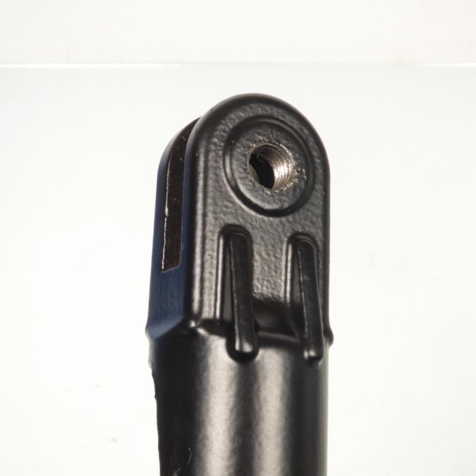 Béquille latérale IGM pour moto Rieju 50 Mrt Pro 93913 / 0/000.210.8000 Neuf
