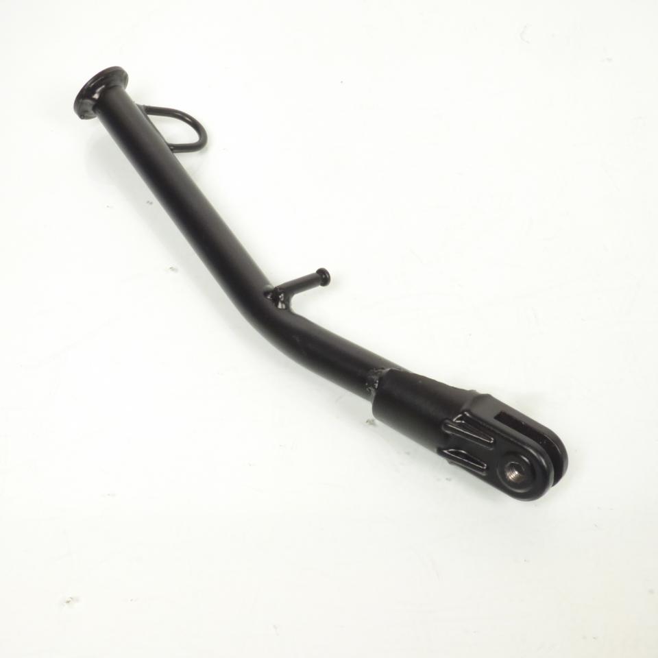 Béquille latérale IGM pour moto Rieju 50 Mrt Pro 93913 / 0/000.210.8000 Neuf