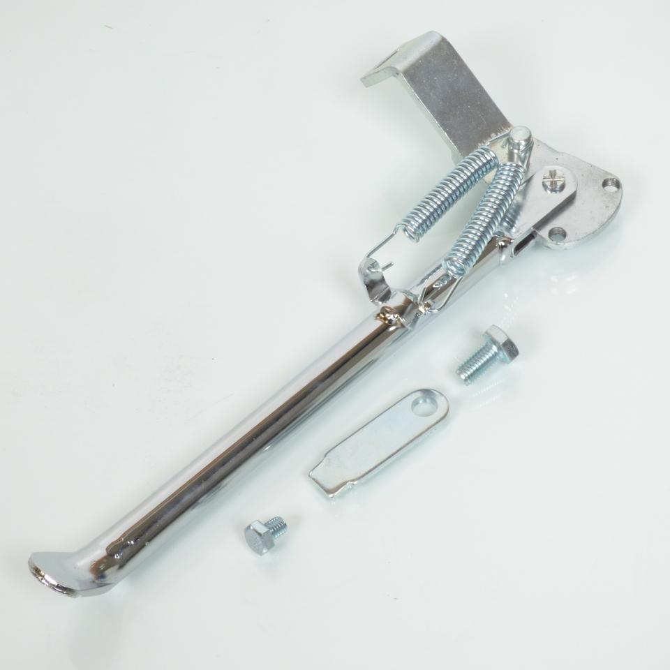 Béquille latérale Rofel pour Auto Peugeot Neuf